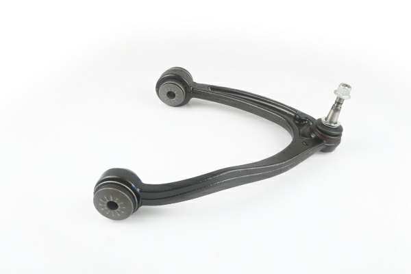 Track control arm